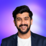 Picture of Nabeel Ahmed