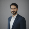 Picture of Anees Kamal